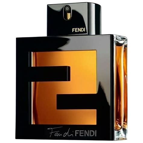 fendi cologne review|what smells like Fendi perfume.